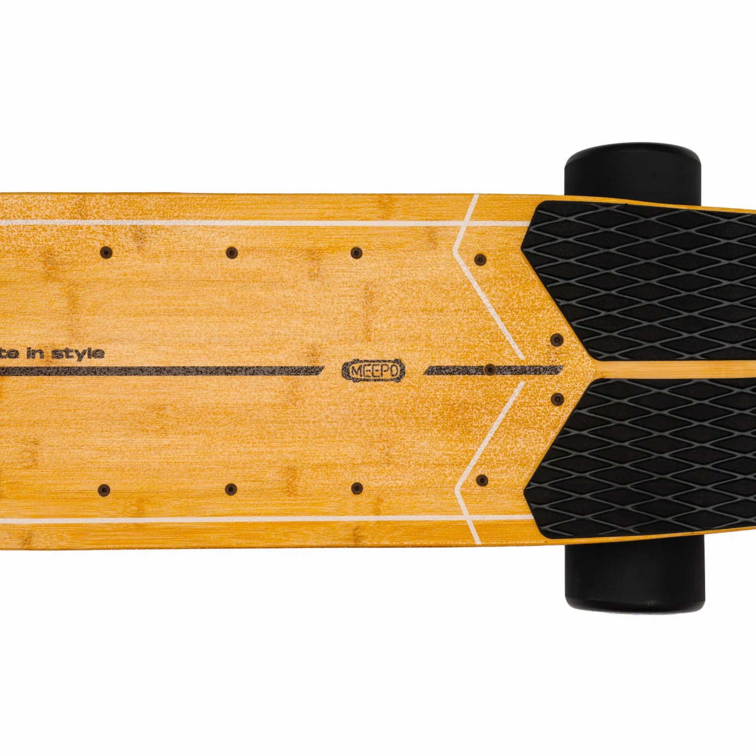 Thumbnail 15