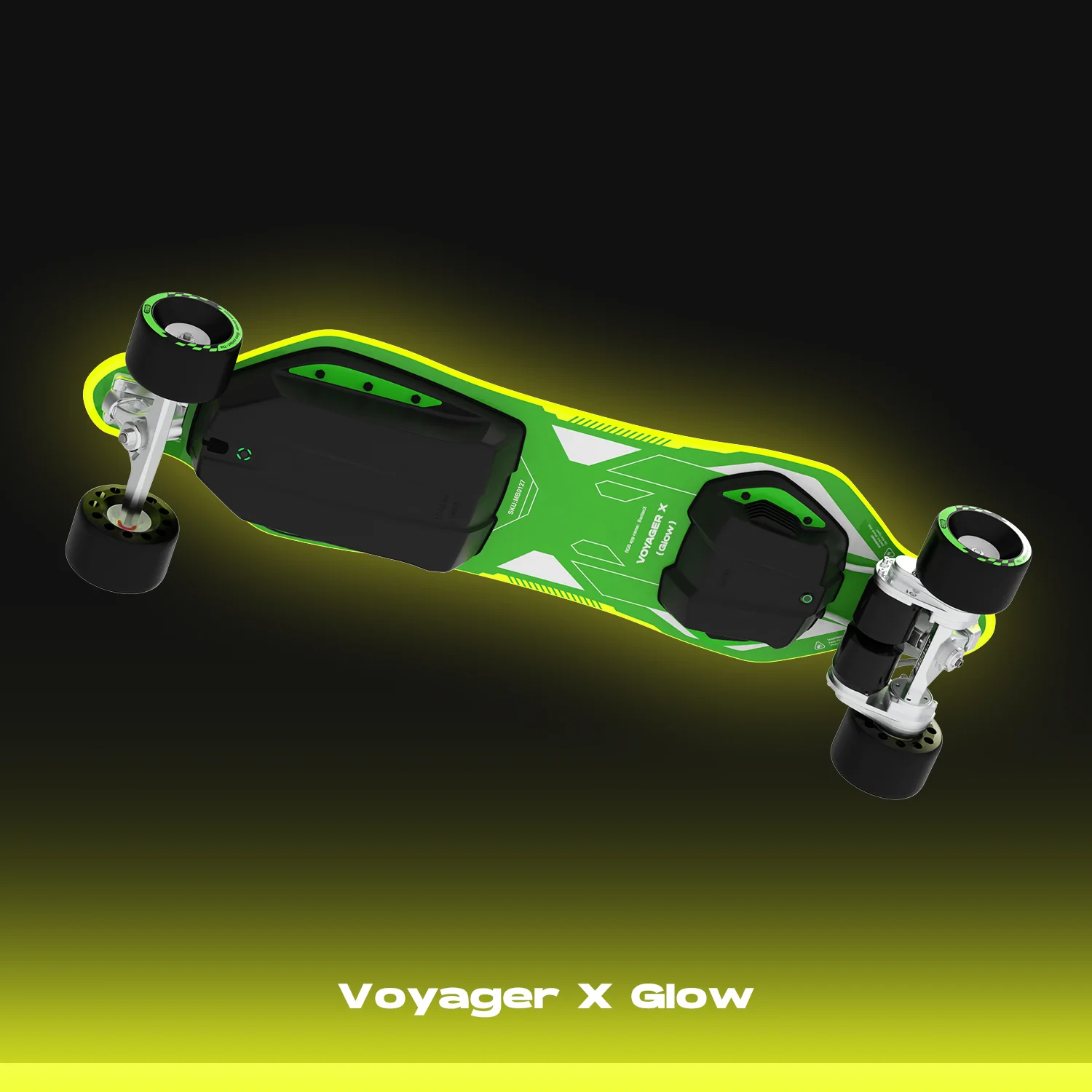 Thumbnail 12